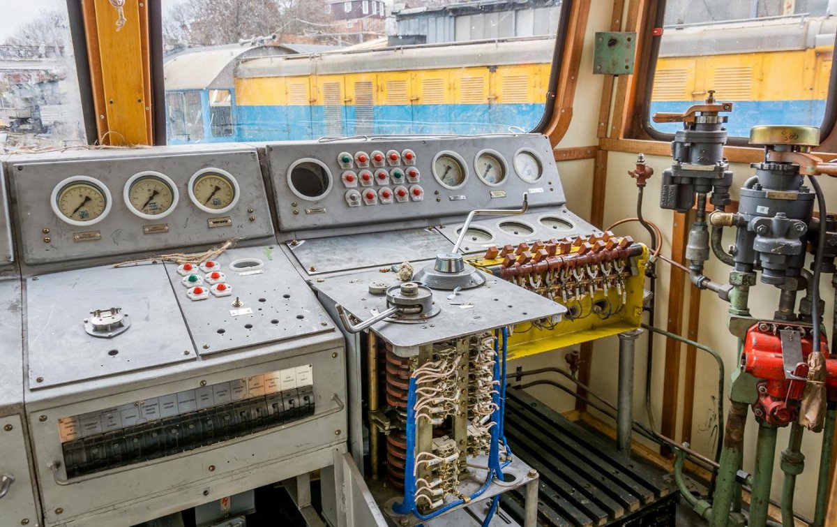 Опэ1 тяговый агрегат