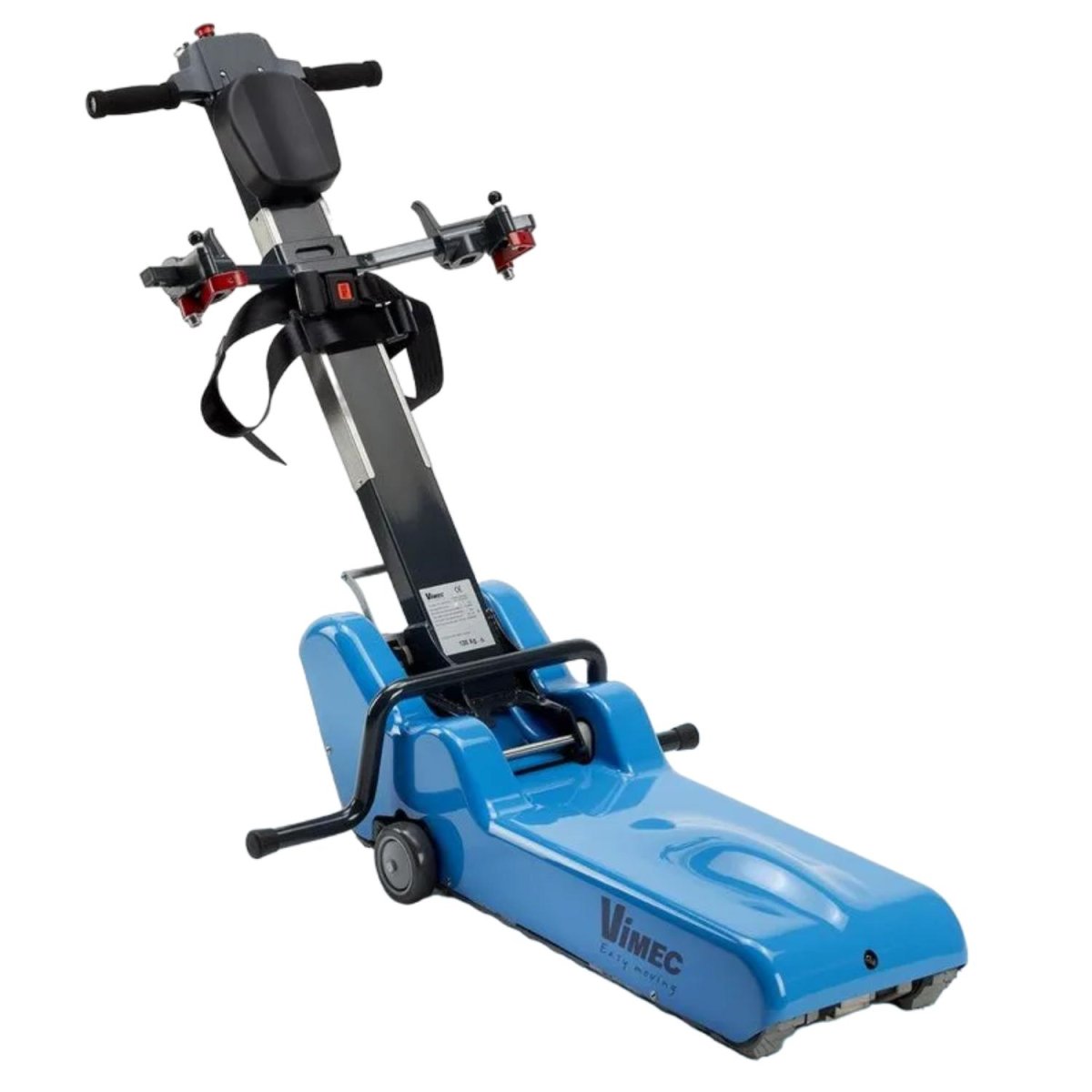 Лестничный подъемник t09 Roby