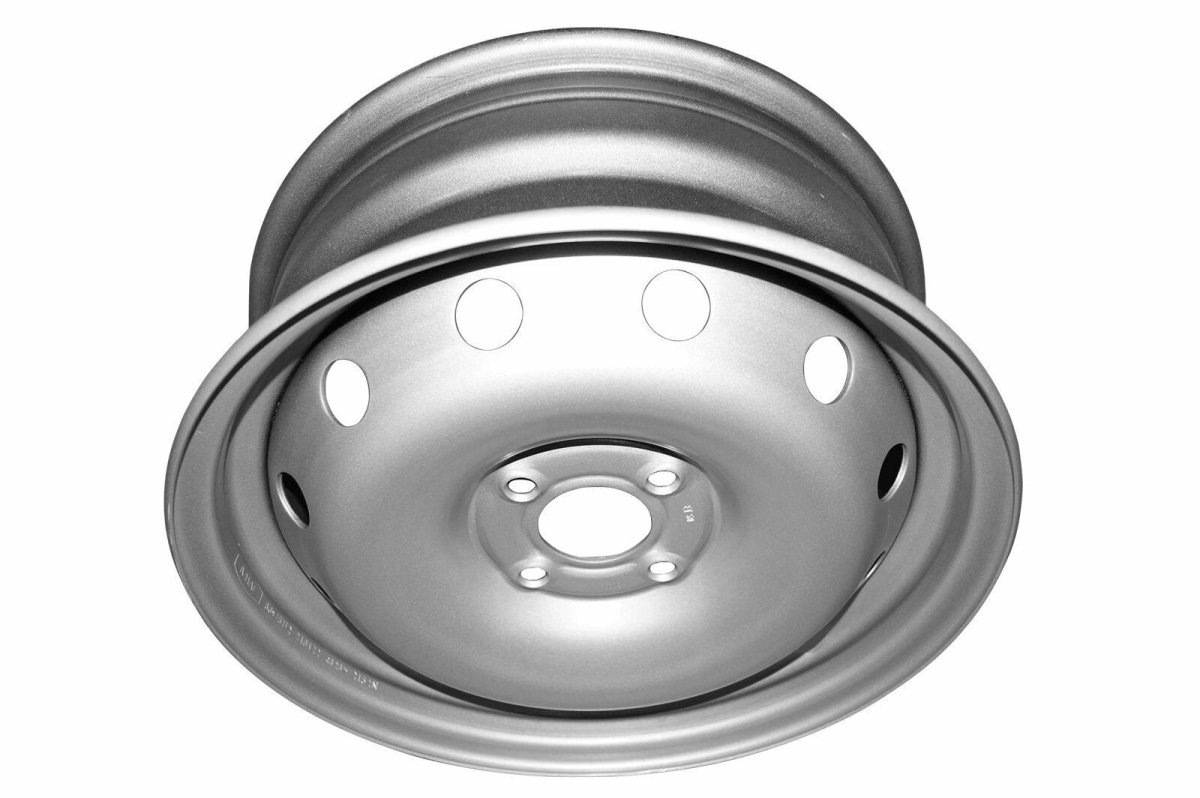 Диск колеса 3160-3101015