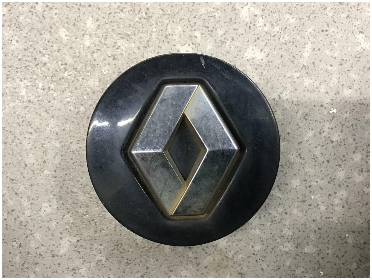 403152085r колпачок Renault