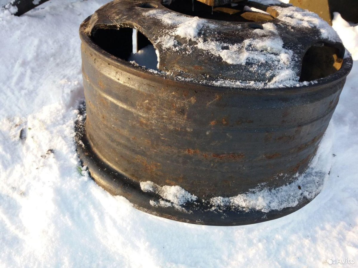 Броня неподвижная 1-79167-01 КСД-Т