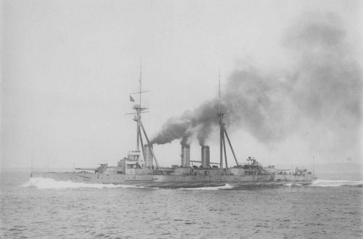 Хиросимский залив