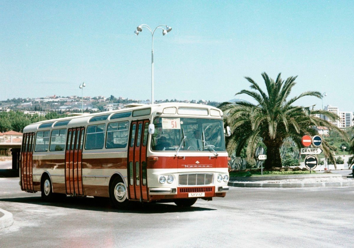 Karosa автобусы Karosa