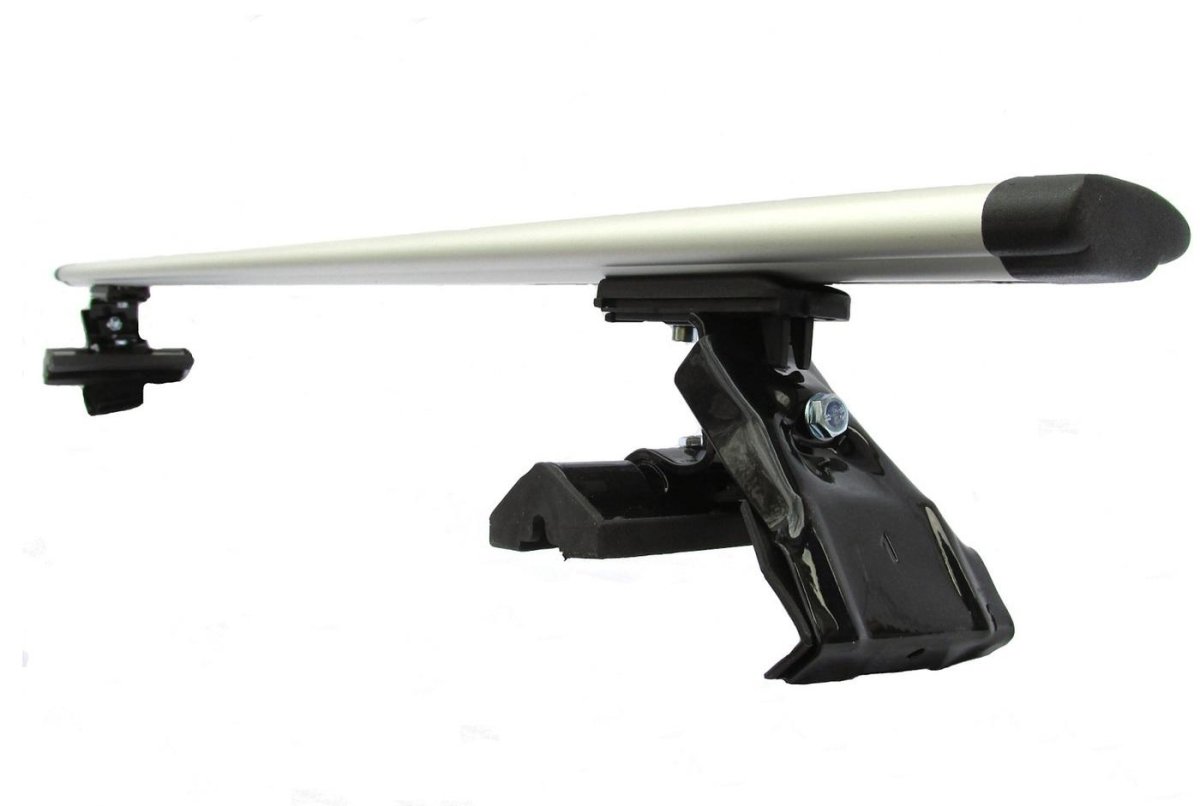 Багажник Amos Dromader d-1