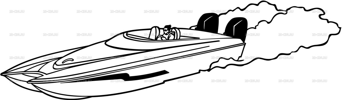 Кат неп раскраски