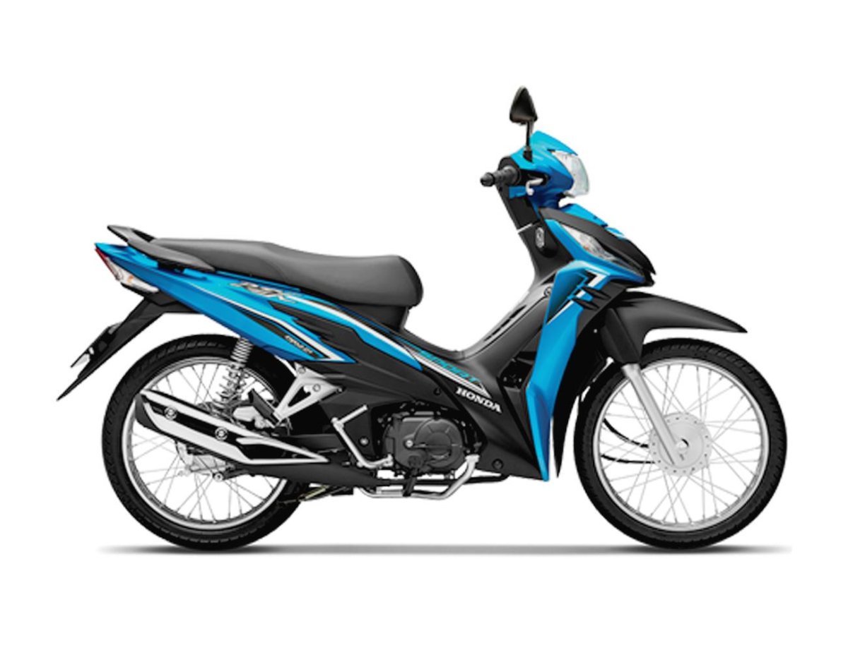 Стекло Хонда РСХ 150 2010