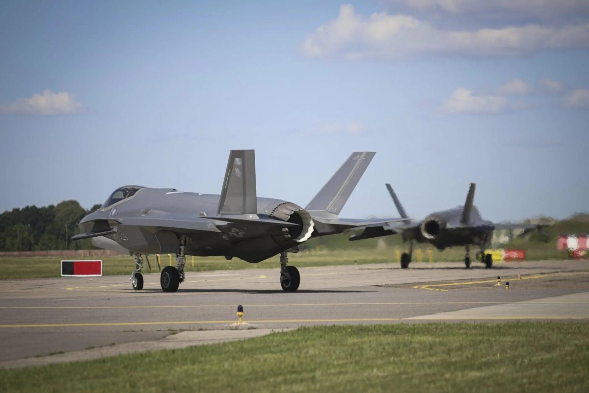 MCDONNELL Douglas f-15e Strike Eagle
