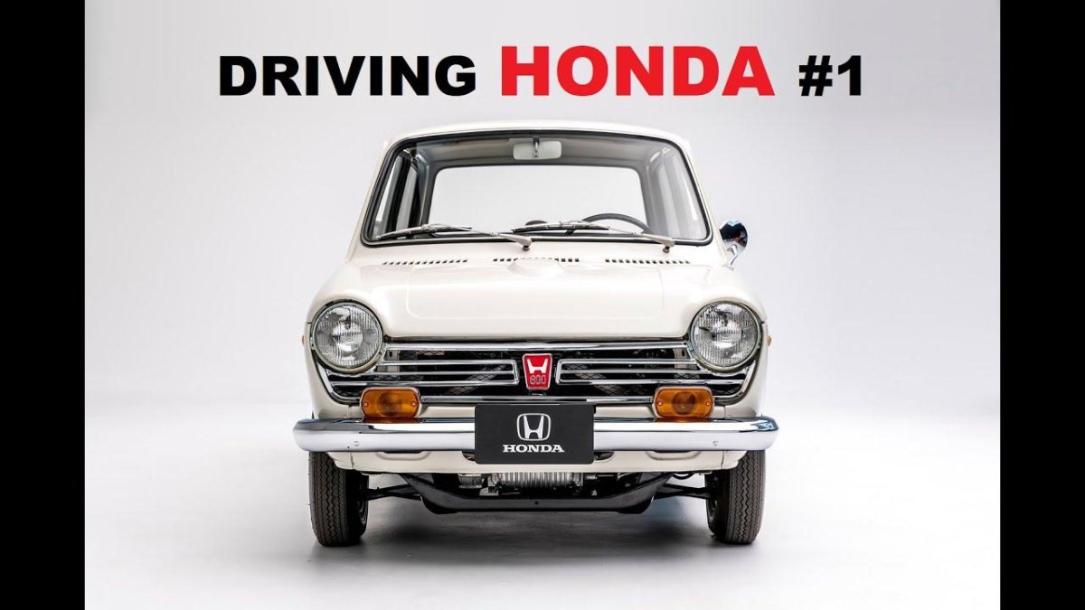 Honda n600 Custom