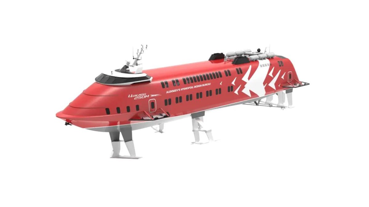 СПК циклон-250м