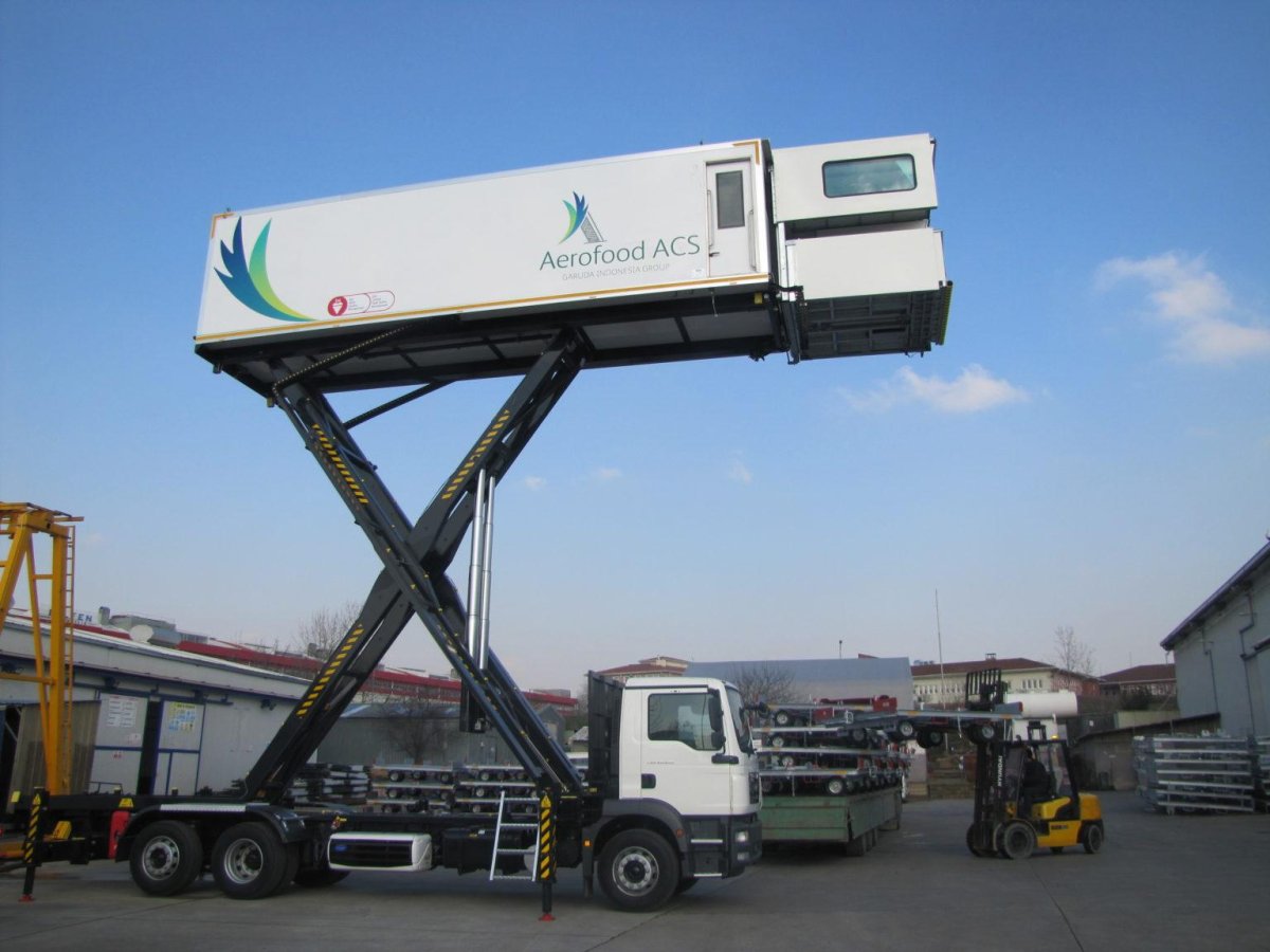 Timsan техники