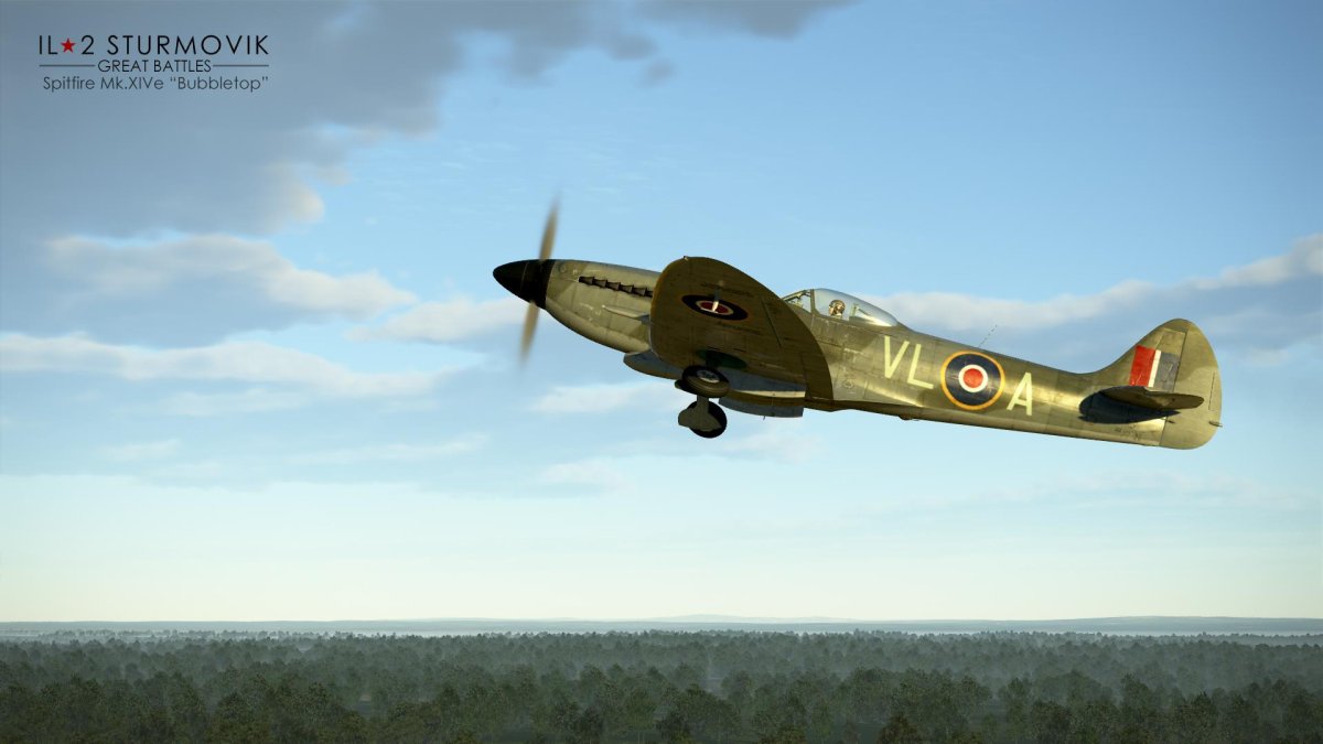 Самолёт ил-2 истребитель