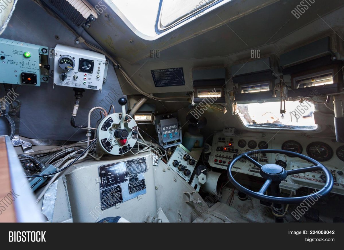 БТР 80 р149ма1