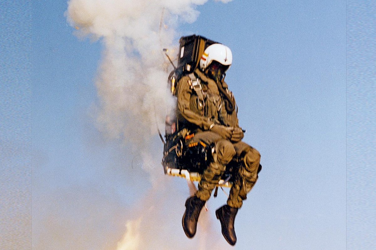 Су 24 катапультирование