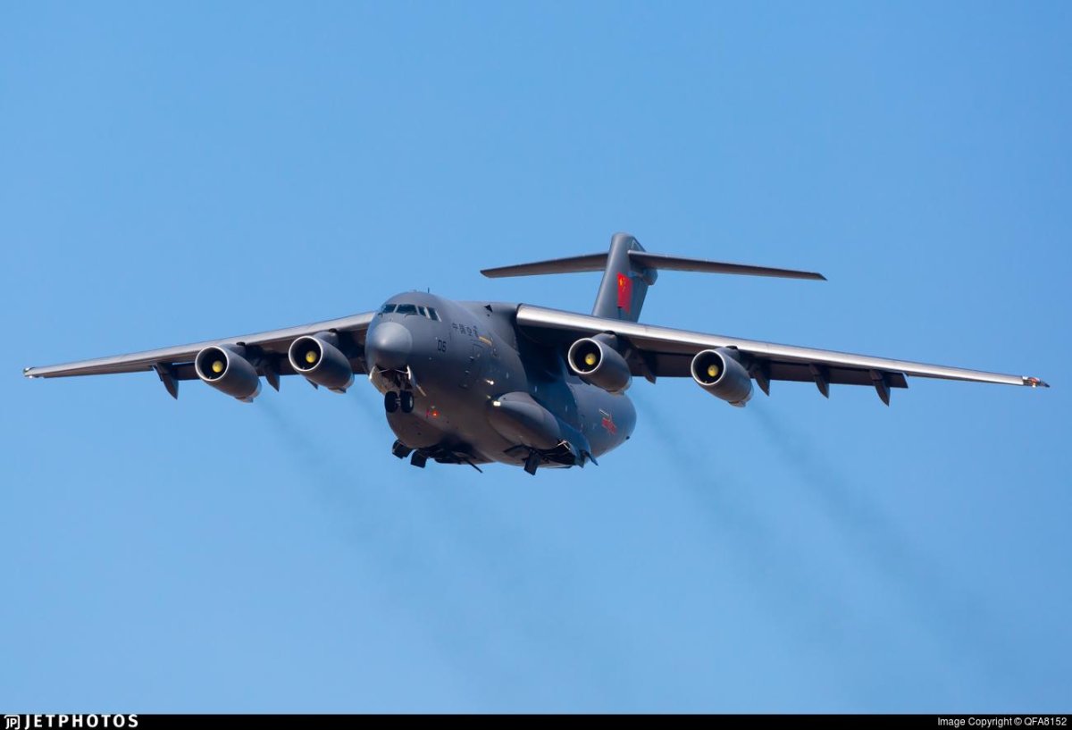 H 10 бомбардировщик