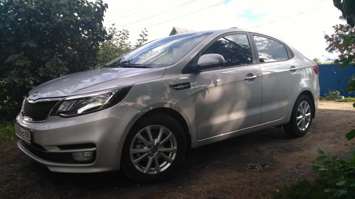 Диски Нео 509