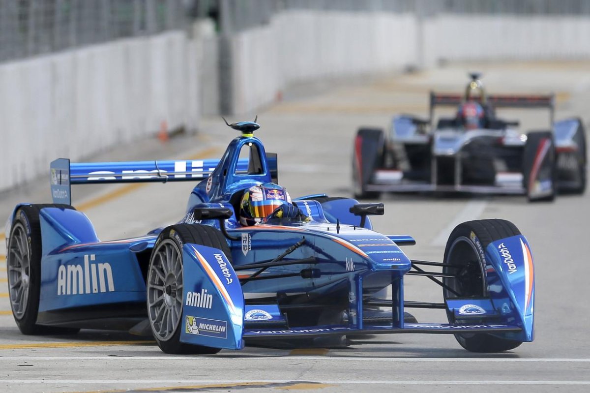 Тесла формула e