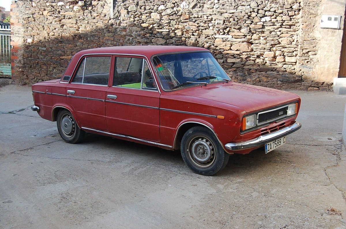Seat 124
