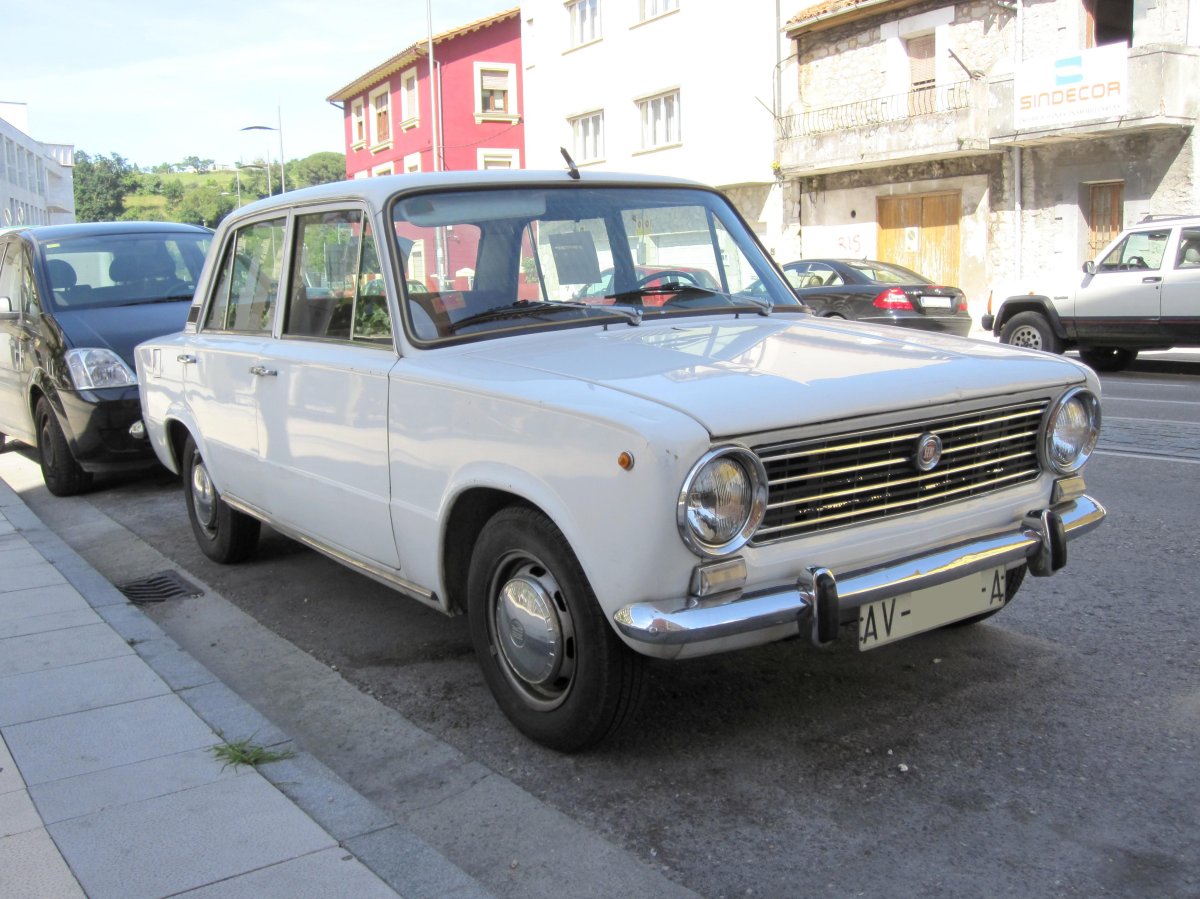Seat 124 d