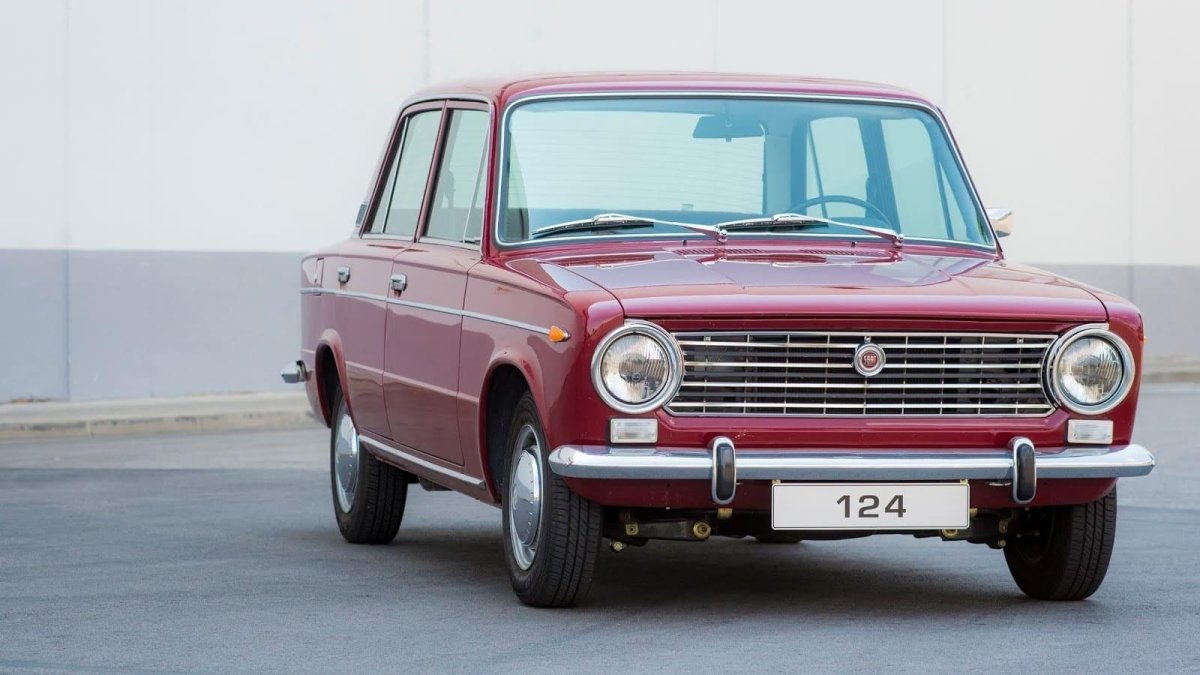 Seat 124