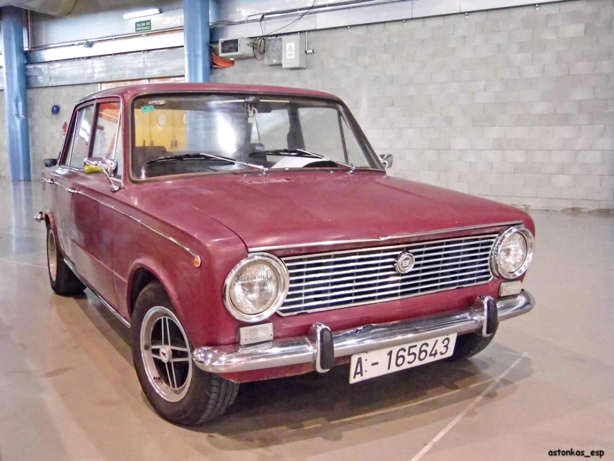 Seat 124