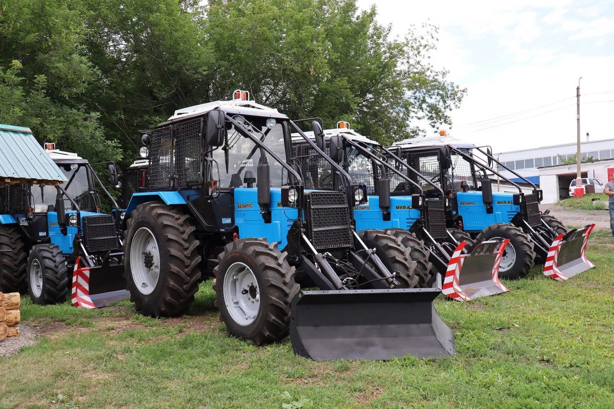 Лесопожарный центр Красноярск