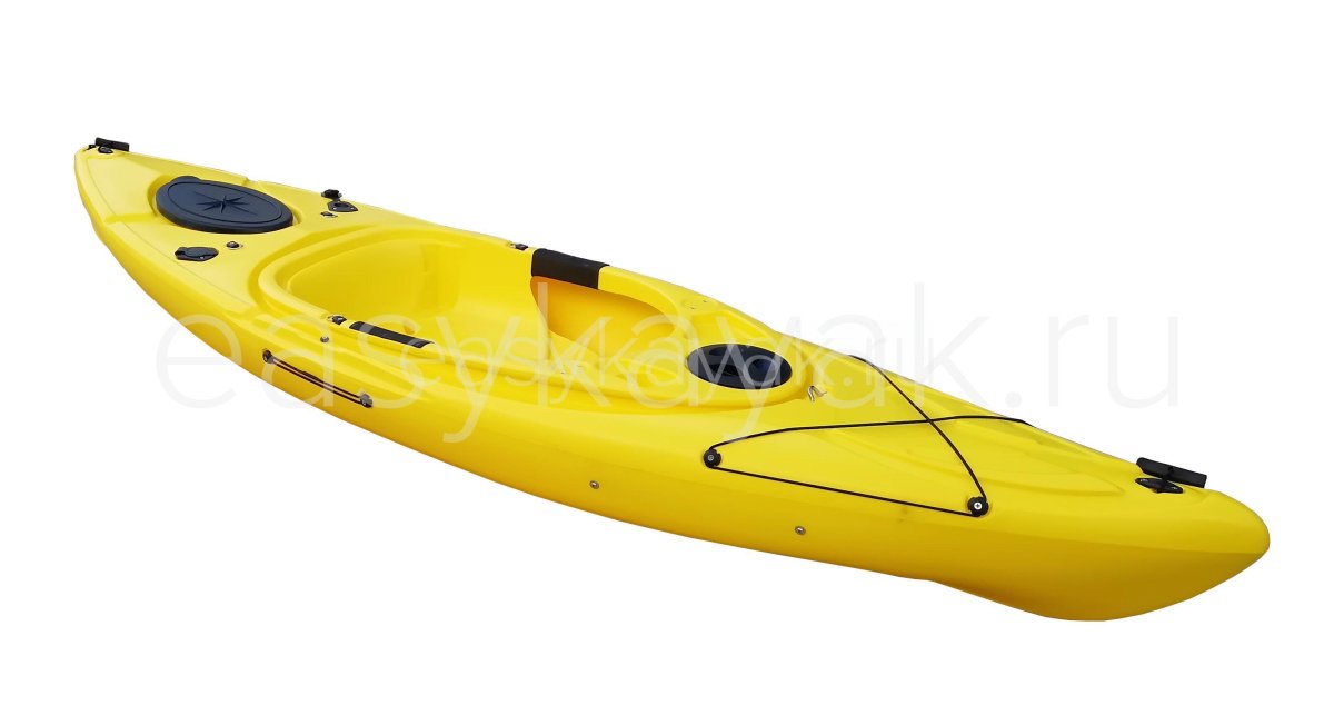 Каяк Страйдер