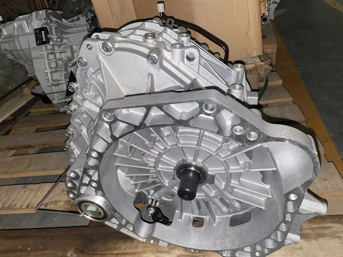 Vt2 вариатор