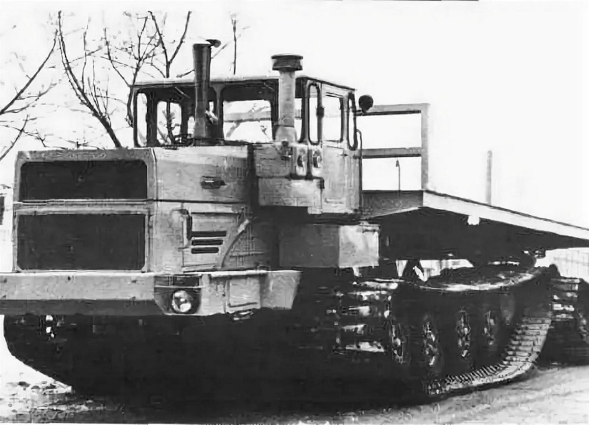 Болотоход Тюмень бт361а-01