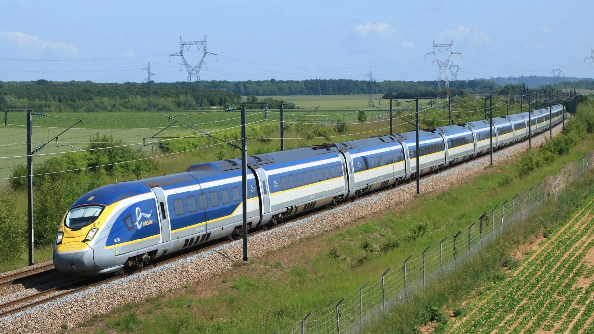 Сименс Веларо