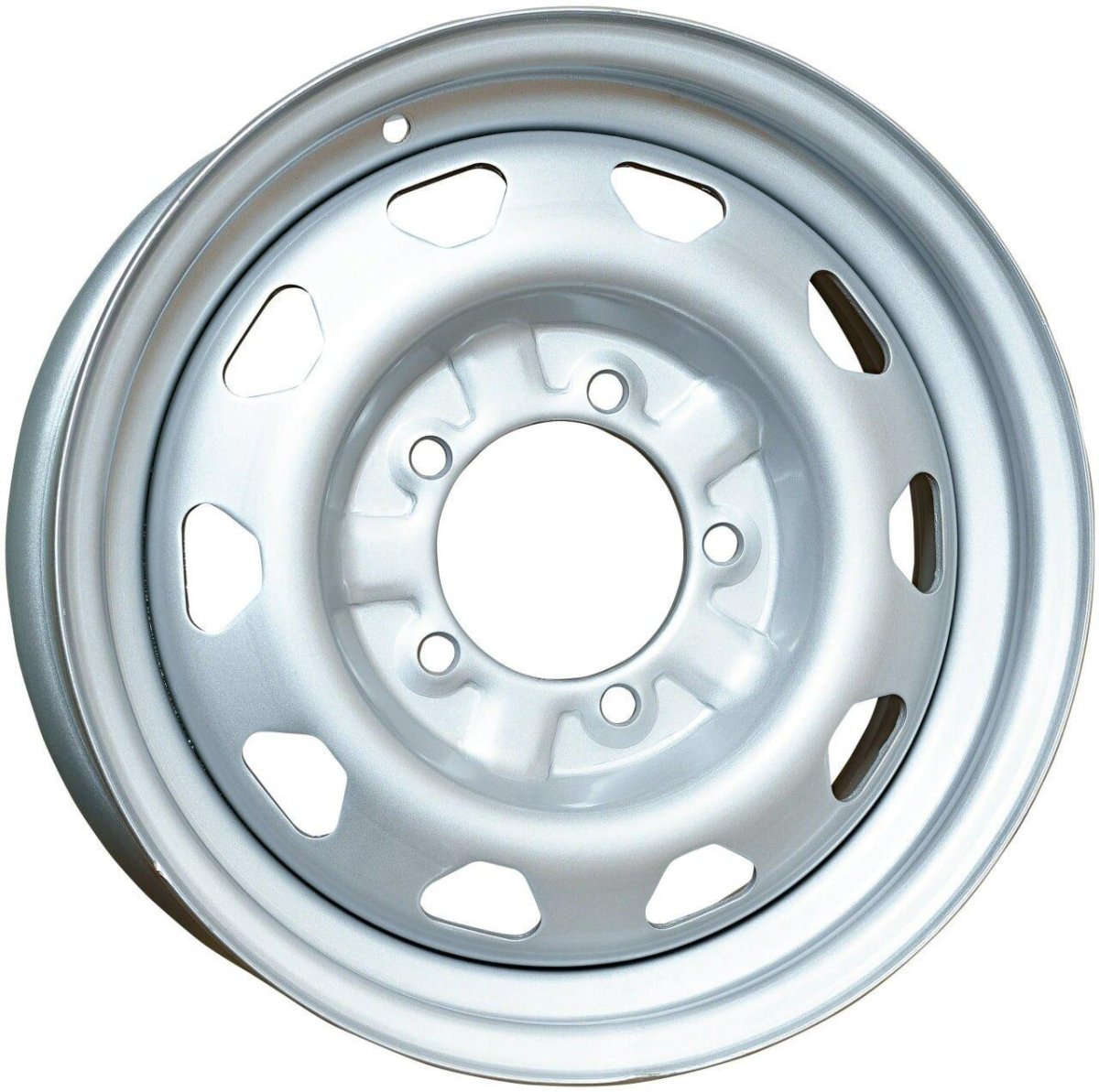 Диск колеса УАЗ 31622-3101015-01