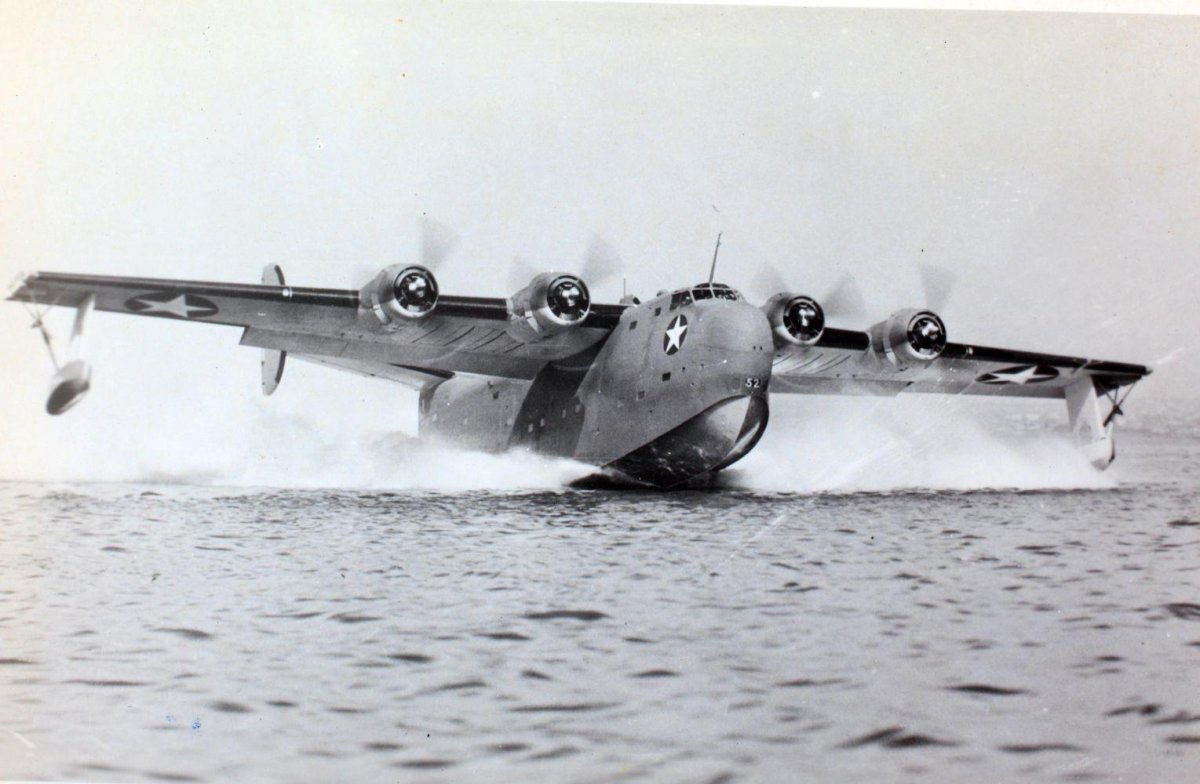 Consolidated Coronado