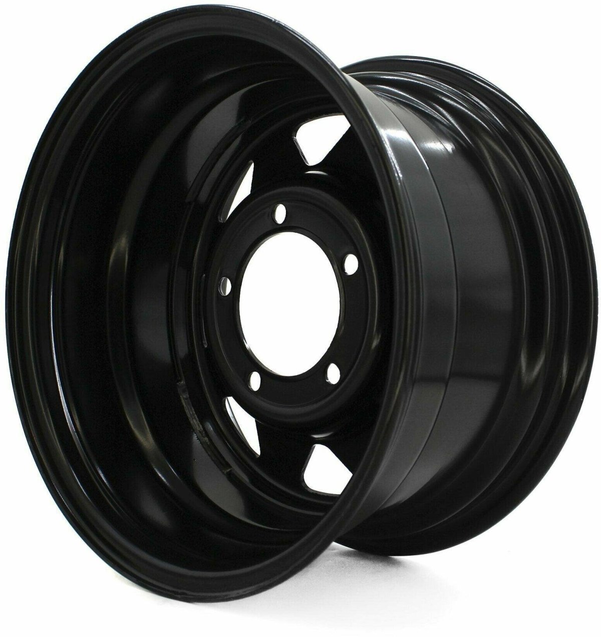 Колесный диск ORW