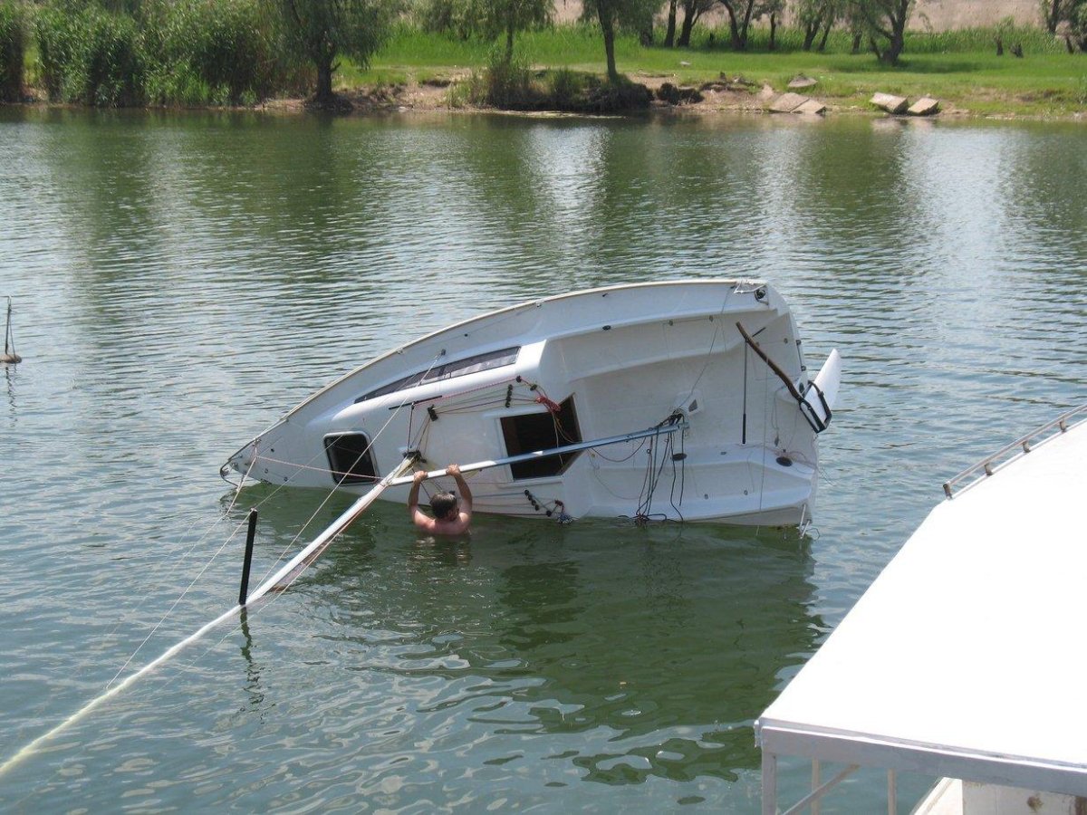 Рикошет микро 550