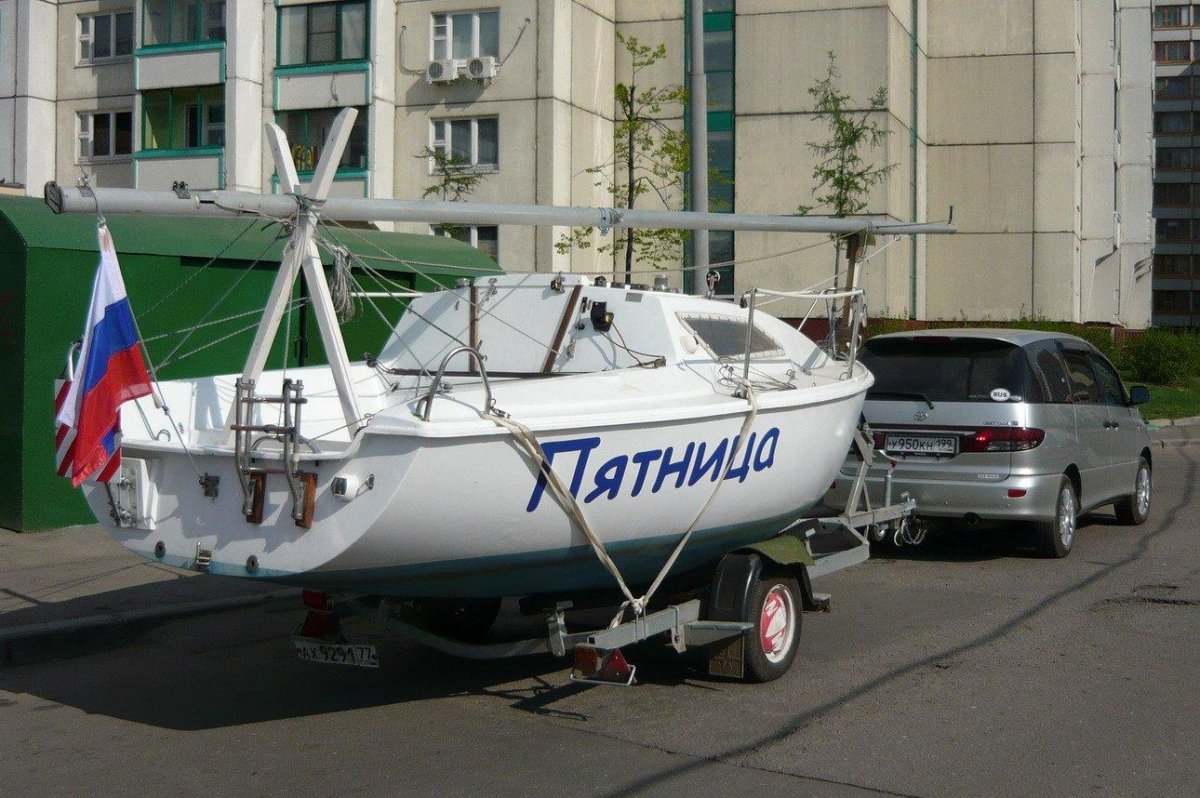 Рикошет микро 550