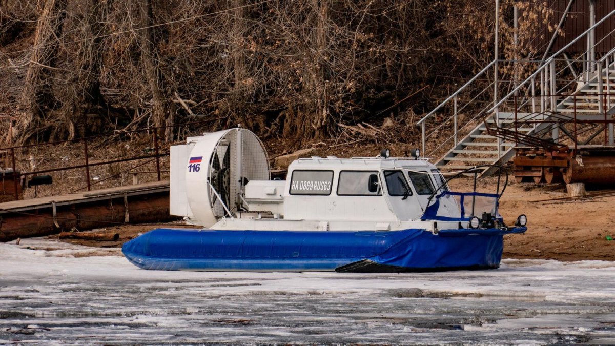 Спутник 12 Хивус