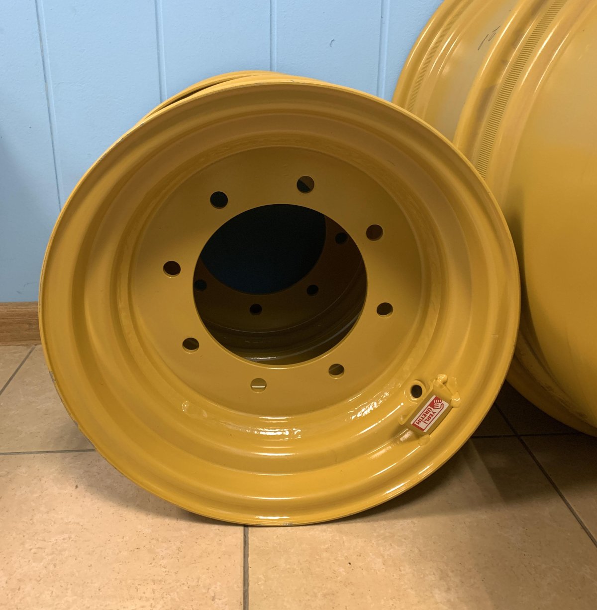 Диски колеса на сат 428f