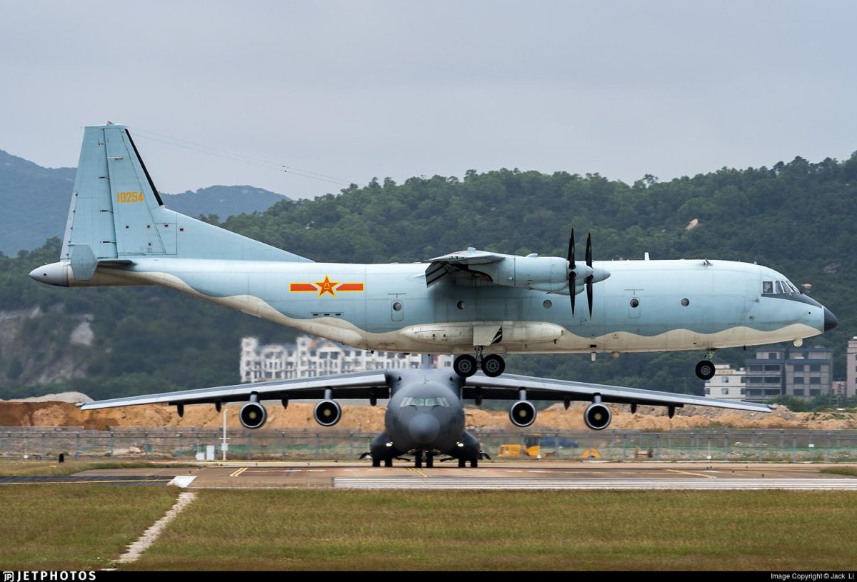 Шэньси Китай