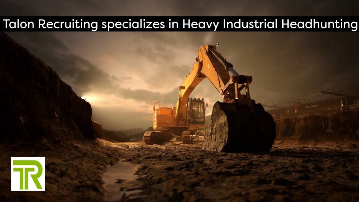 Либхер техника горнодобывающая