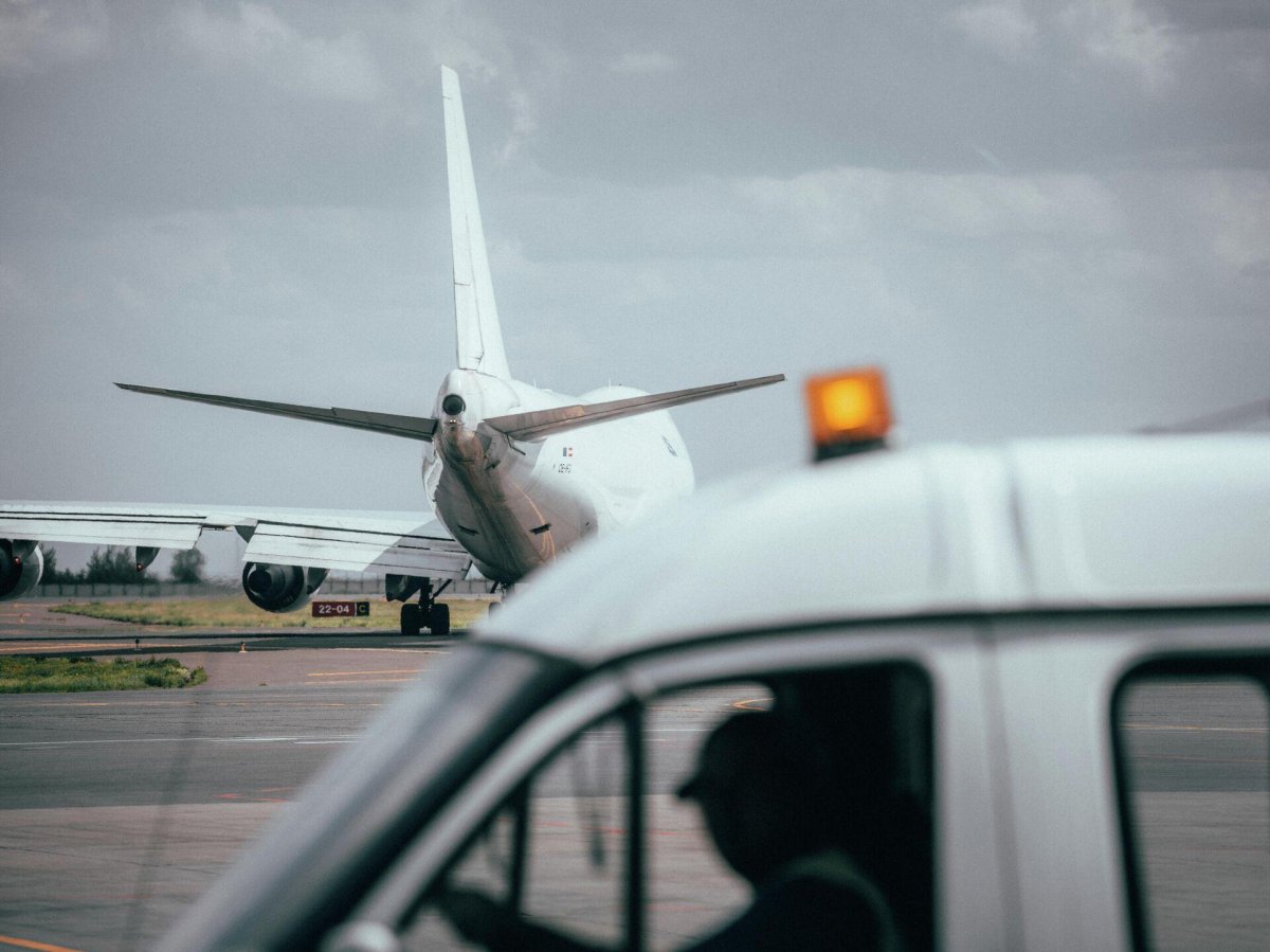 Авиарейсы Ташкент Алматы