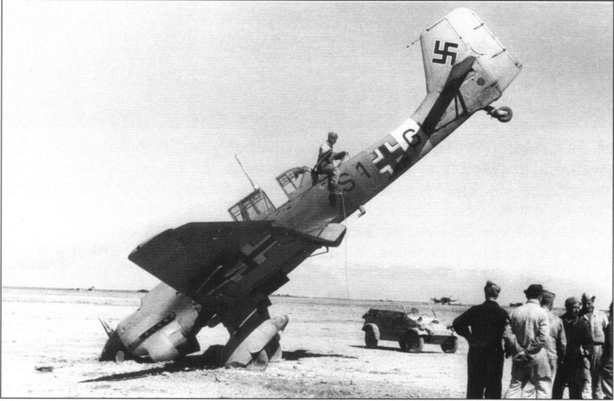 Junkers ju 87