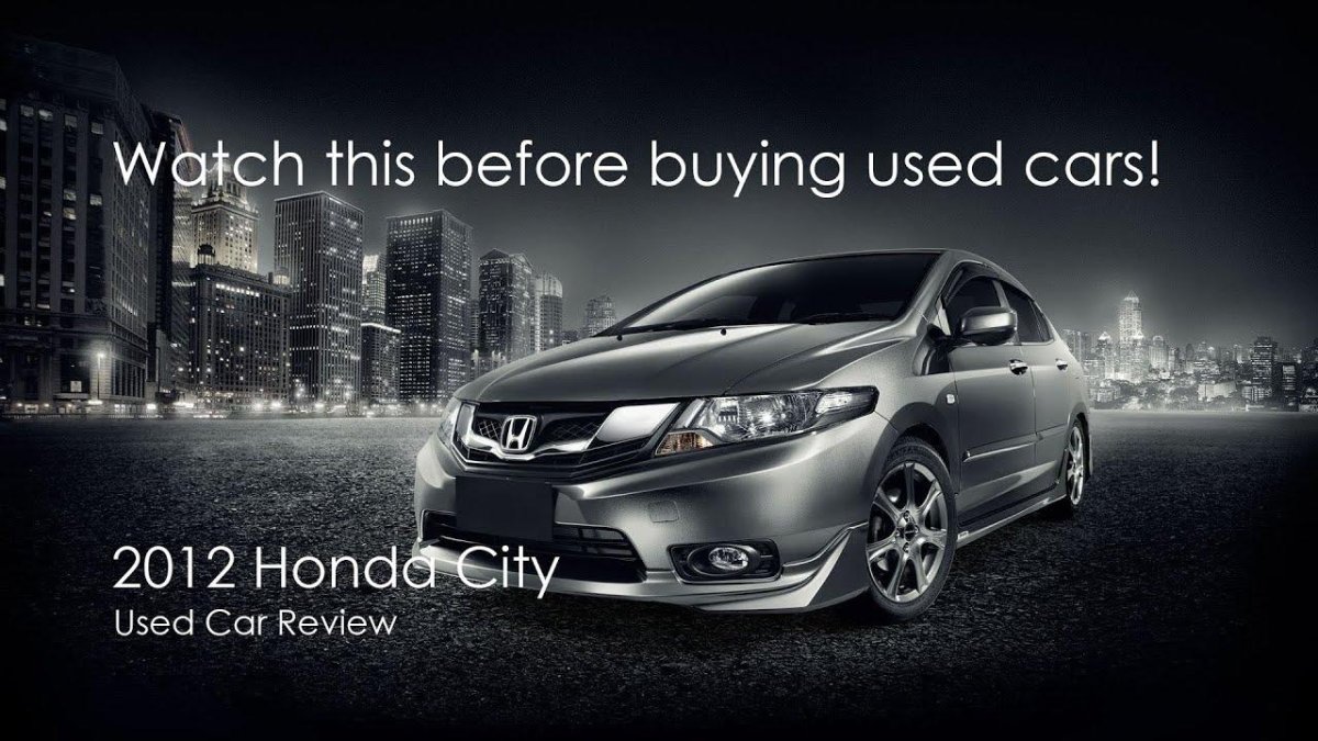 Honda Stream 2 поколение