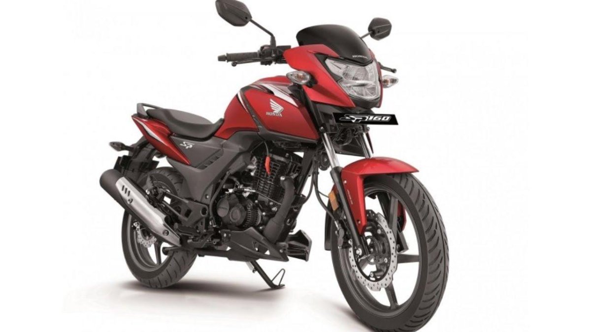 Bajaj Pulsar NS 125 2024 BS 6