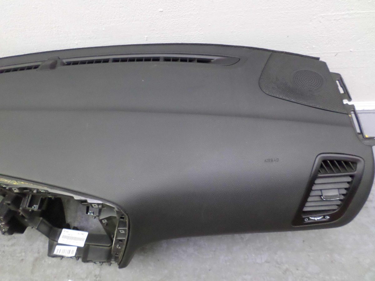 Торпеда Оптима Торпедо Киа