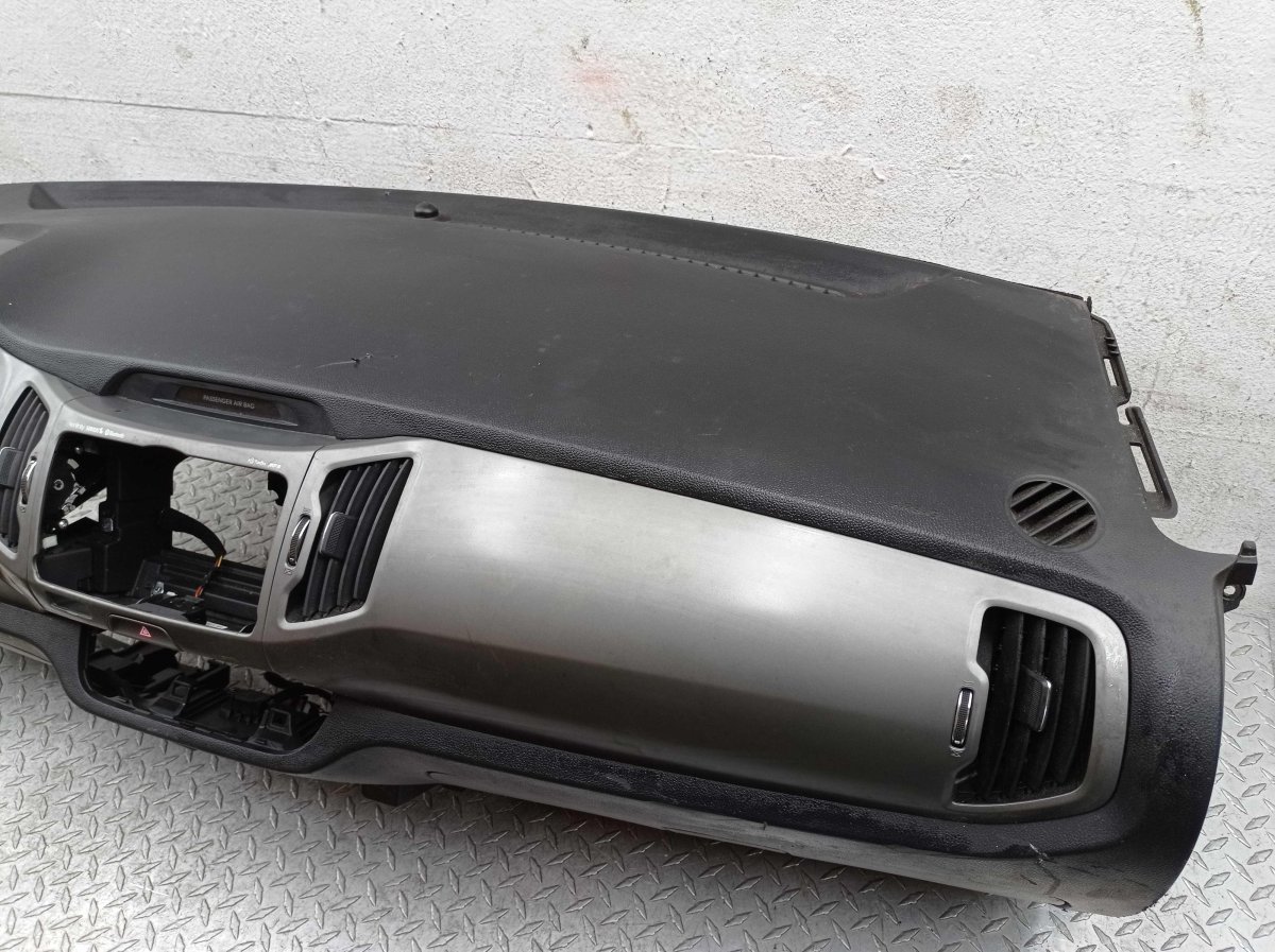 Торпеда Фольксваген б 5 плюс