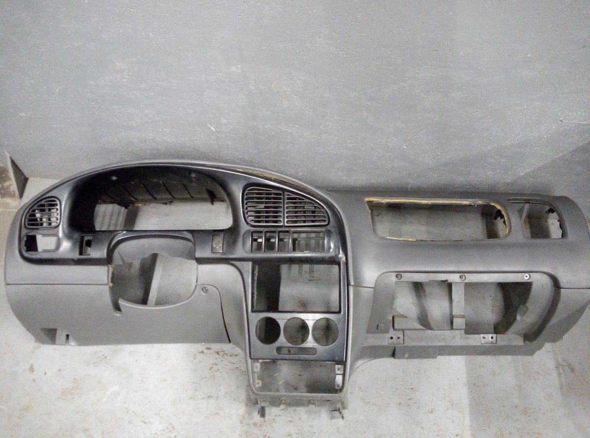 Торпедо спектры