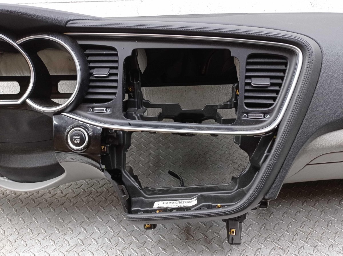 Оптима Торпедо