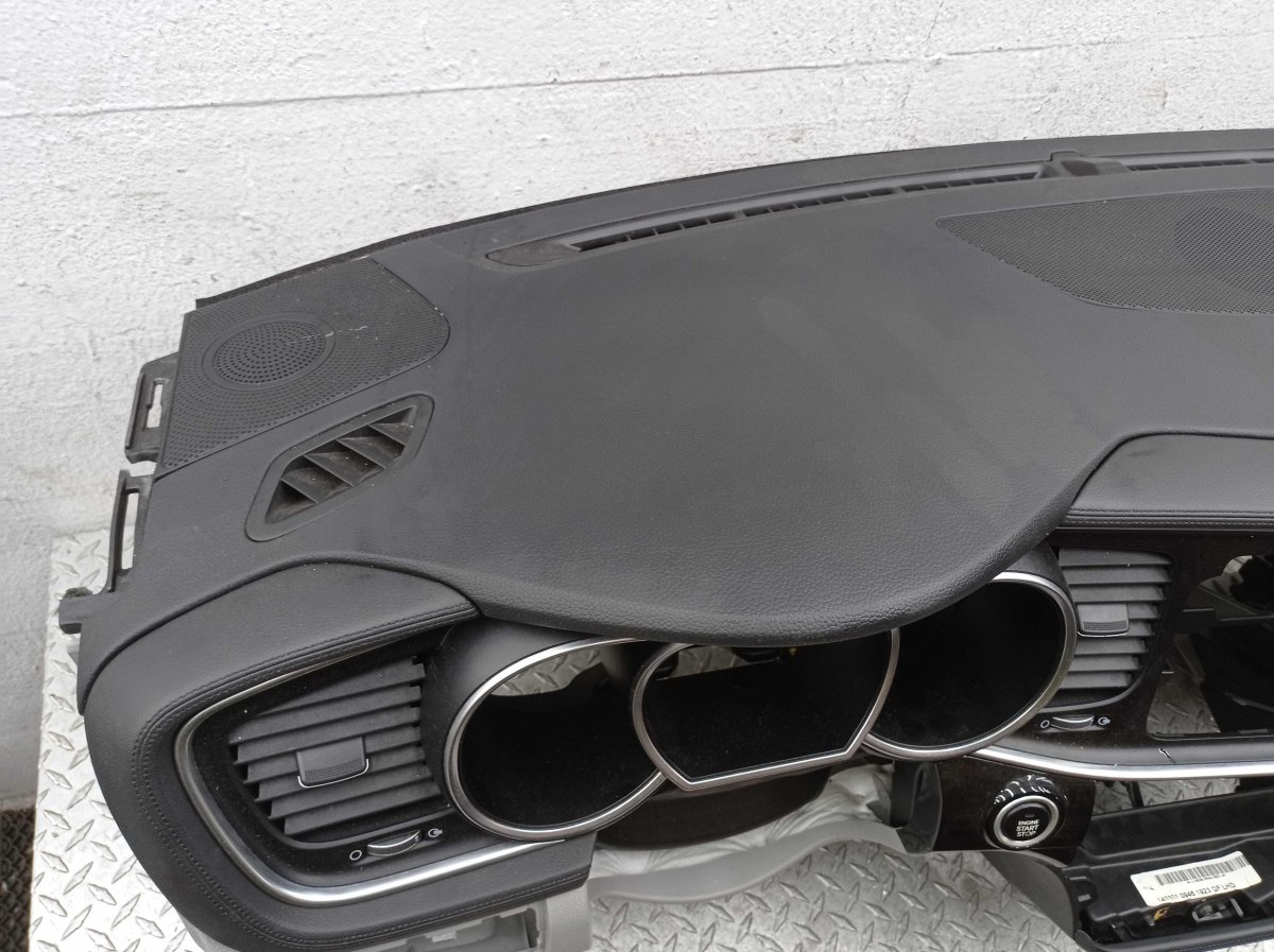 Торпедо Мерседес ЦЛА