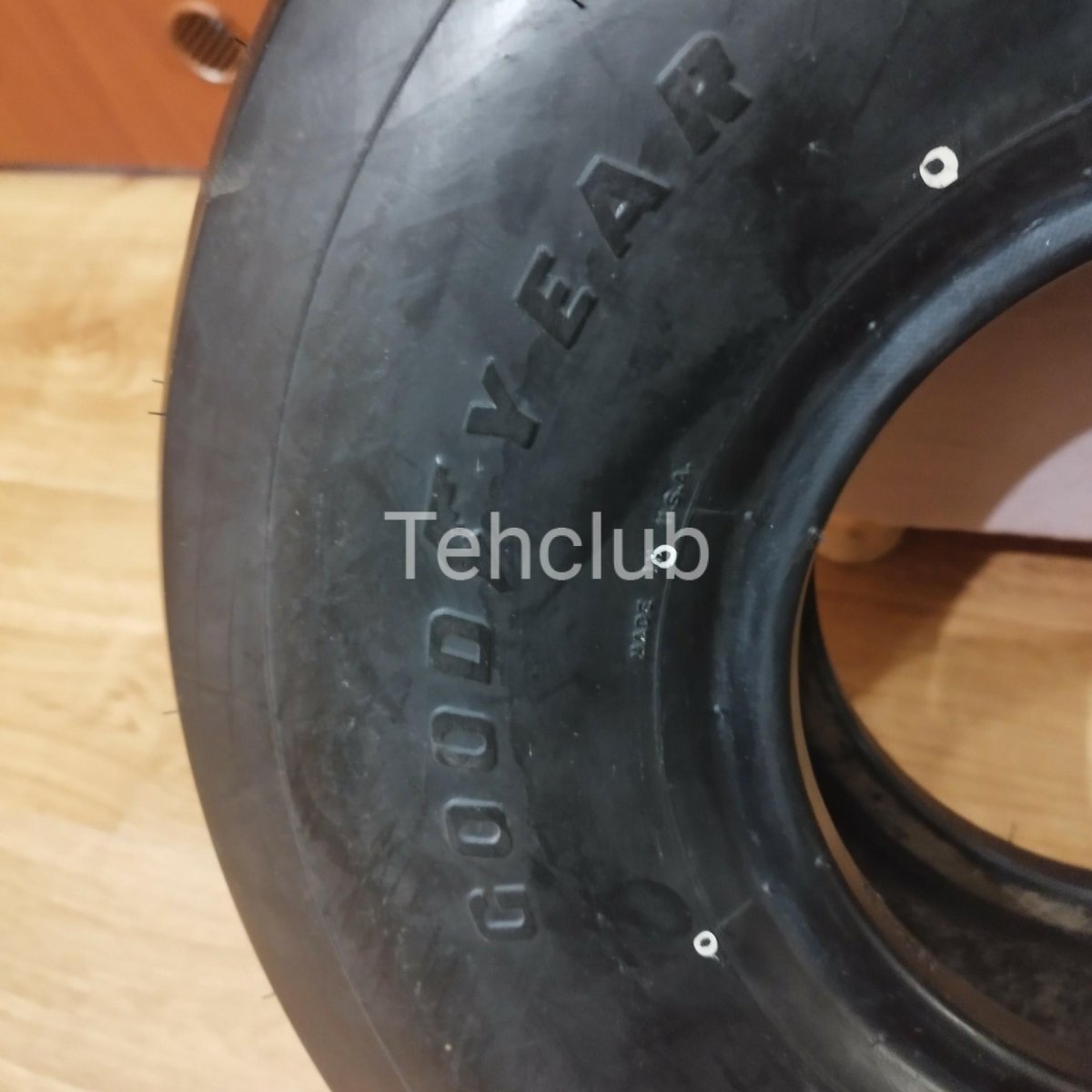 Камерная шина