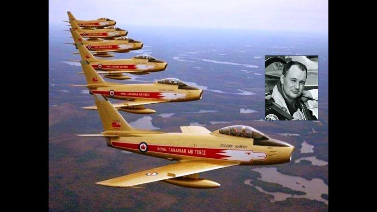 Старинные самолеты