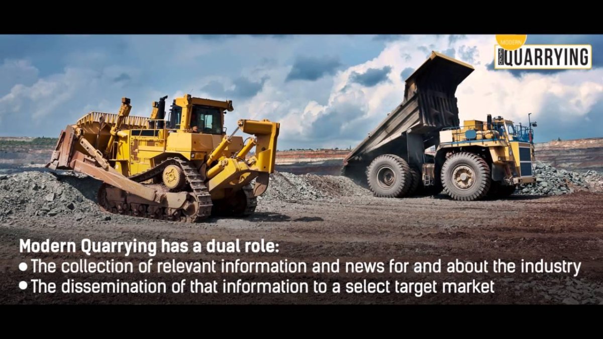 Орский щебеночный завод